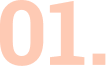 Number